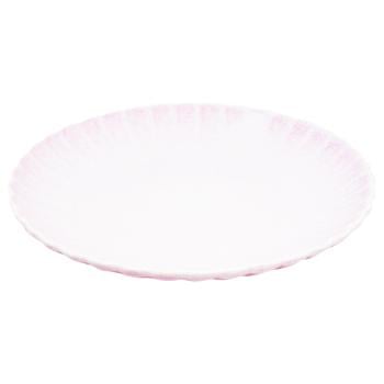 Dinner Plate 26cm in assortment - buy, prices for Auchan - photo 3