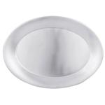 Metro Professional Oval Tray 29x22.5cm