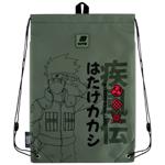 Сумка для обуви Kite Naruto Shippuden