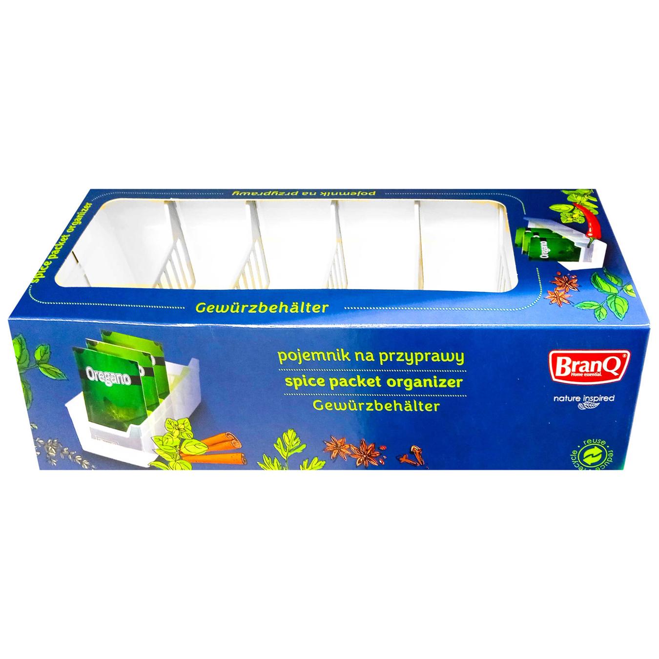 Фото товару