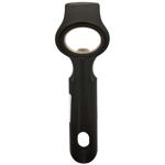 Відкривачка для пляшок Neon магнітна SC-449