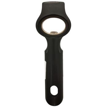 Открывалка для бутылок Neon магнитная SC-449 - купить, цены на Cупермаркет "Харьков" - фото 1