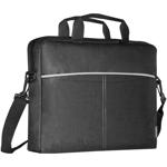 Defender 26086 Lite 15.6 Black/Grey Notebook Bag