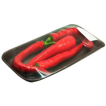 Перець гіркий - купити, ціни на Восторг - фото 2