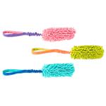 Trixie Bungee Dummy Toy for Dogs 20x47cm
