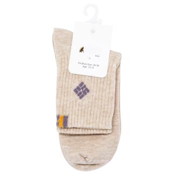 Sock Arti Turkey - buy, prices for COSMOS - photo 4