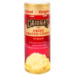Cheese Dziugas 80g