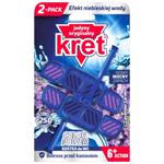 Kret Lavender Toilet Block 40g*2pcs