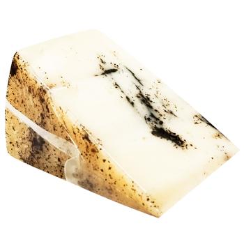 Vega Sotuelamos Sheep Cheese with Truffle 55% - buy, prices for Vostorg - photo 2