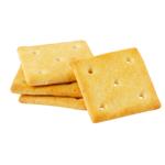 Cracker