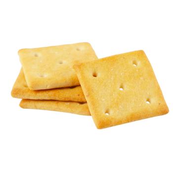 Cracker - buy, prices for Ideal - photo 1