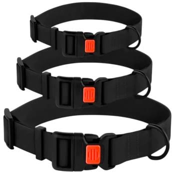 Collar Barksi Ukraine - buy, prices for MasterZoo - photo 4