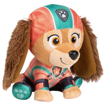 Spin Master Soft Toy Paw Patrol Gund Puppy Liberty 15cm - buy, prices for COSMOS - photo 4