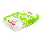 Romny Kondyter Delight Marshmallow with Apple Aroma 264g