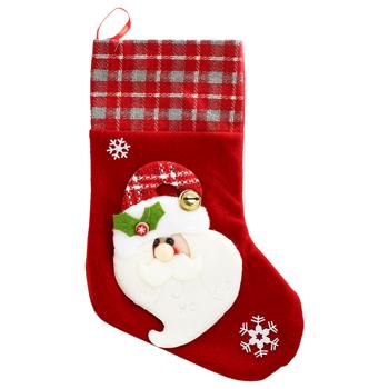 Decoration Carnival China - buy, prices for MegaMarket - photo 4