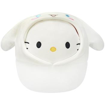 Squishmallows Hello Kitty Cinnamoroll Soft Toy 20cm - buy, prices for Auchan - photo 1