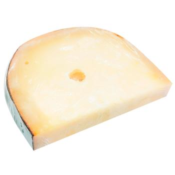 il Gusto Puro Picante Aging 40 Weeks Cheese 45% - buy, prices for - photo 2