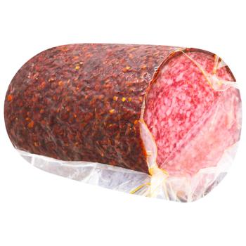 Sausage Bell - buy, prices for Epicentr FOOD - photo 1