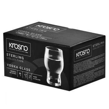 Glass - buy, prices for Ideal - photo 1