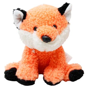 Soft Toy MJ2412 - buy, prices for - photo 2