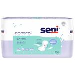 Seni Control Extra Bladder Control Pads 15pcs