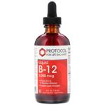 Protocol for life balance 118ml Usa