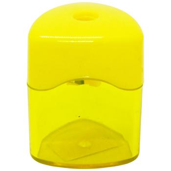 Точилка Klerk KL1108 в асортименті - купити, ціни на - фото 3