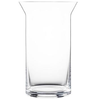Ваза-кулер Schott Zwiesel Belfesta для охолодження вина 2,2л - купити, ціни на WINETIME - фото 2