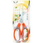 Ножиці кухонні 16529-4