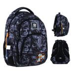 Kite Education Teens Backpack K24-905M-2