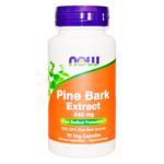 Now Foods Pine Bark Extract 240mg 90 capsules