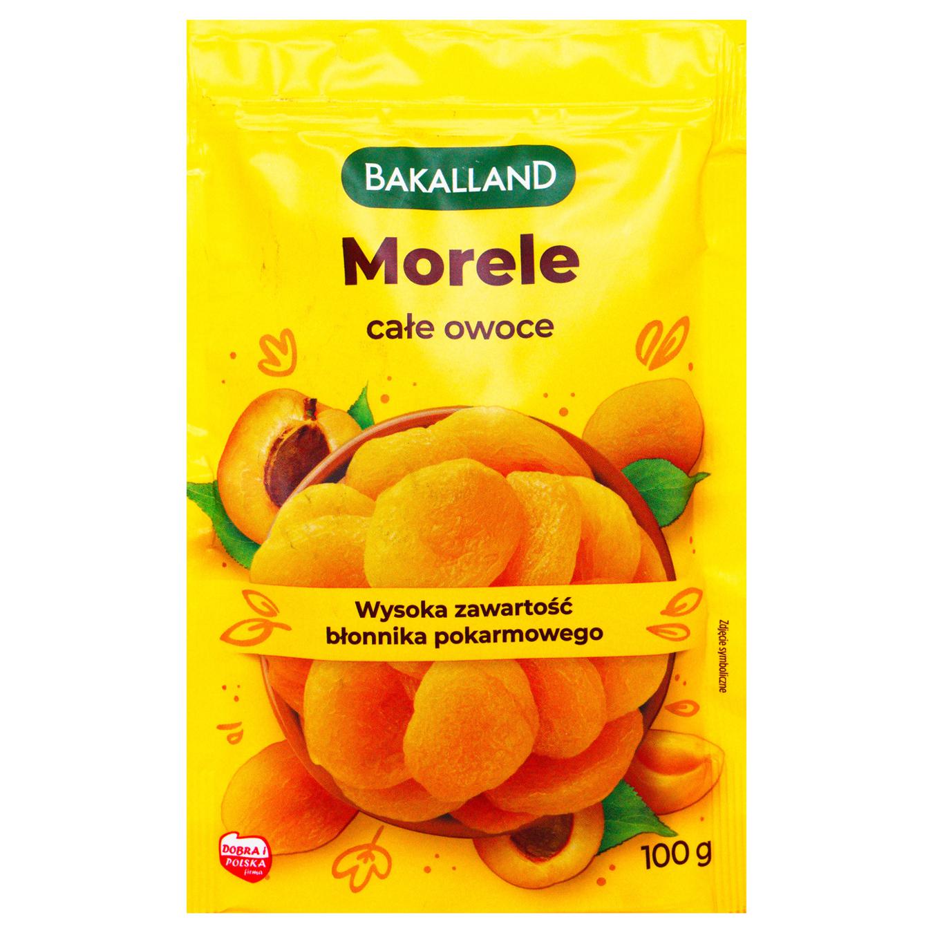 Фото товару