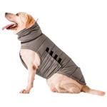 Noble Pet Bobby пуховик для собак 4XL