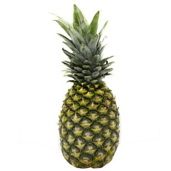 Big Pineapple, pc - buy, prices for METRO - photo 2