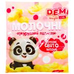 D.E.M.I. Milk Corn Sticks 200g