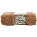 Рушник Koloco мікрофібра 35х75см