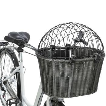 Basket Trixie Germany - buy, prices for MasterZoo - photo 4