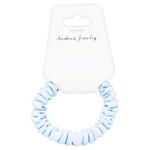 Fabric Hair Tie 3127-5