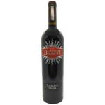 Lucente Red Dry Wine 14.5% 0.75l