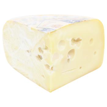 Landana Maasdam Cheese 45% - buy, prices for Za Raz - photo 1