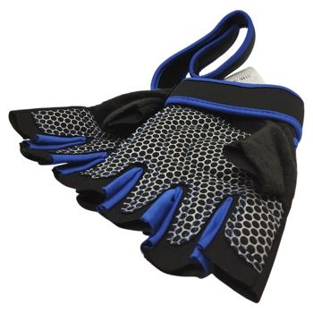 Sports Gloves 37691-9 - buy, prices for - photo 4