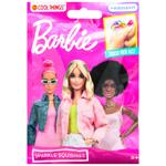 Ігрова фігурка Cool Things Гламурні Дрібнички BR045