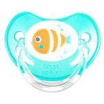 ПУСТУШКА СИЛІК.АНАТ.CANPOL B.6-18М