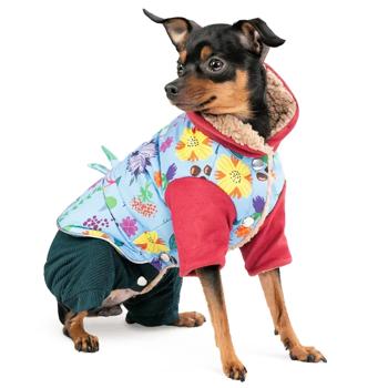 Costume Pet fashion - buy, prices for MasterZoo - photo 2