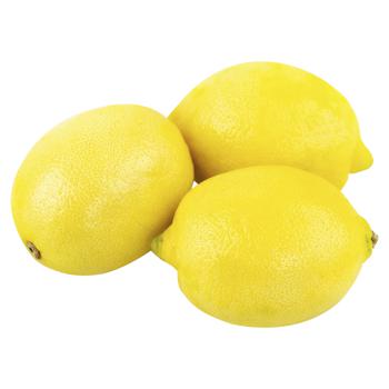 Lemon Turkey - buy, prices for COSMOS - photo 1