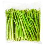 asparagus 1000g