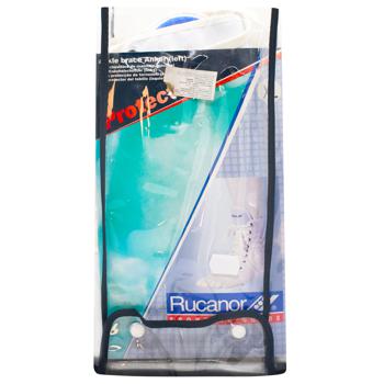 Bandage Rucanor - buy, prices for MegaMarket - photo 1