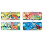 Игра водная 155*68*20мм S34939670