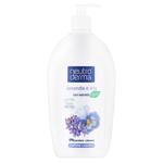 Мило ірис 1000мл