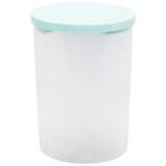 Ardesto Fresh Food Storage Container 3in1 0.75l x 3pcs